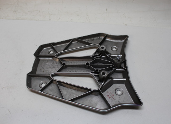 Bagagedrager Yamaha XT 1200 Z Super Tenere