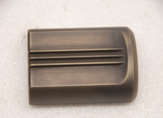 Bremspedal Harley Davidson Custom universal other