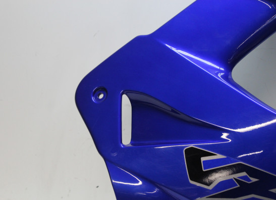 Seitenverkleidung rechts Honda VFR 800 I