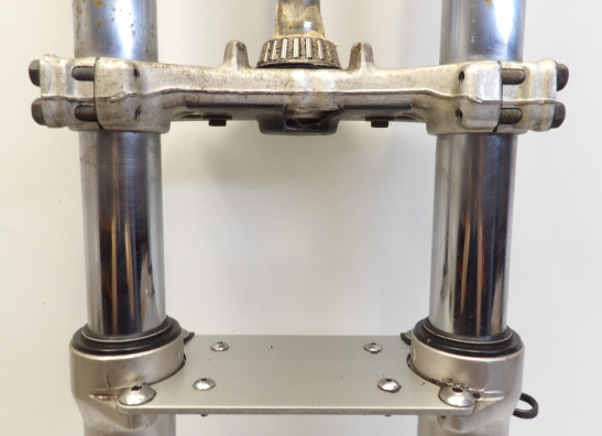 Voorpoten compleet Suzuki RF 900