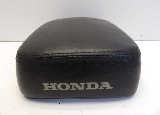 Buddy seat Honda VT 600