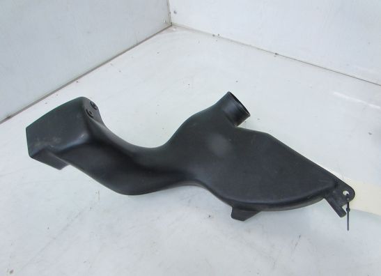 Air intake right Yamaha YZF R6