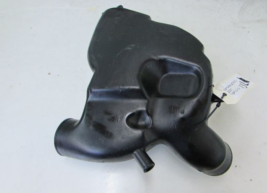 Air intake left Yamaha YZF 600 Thundercat