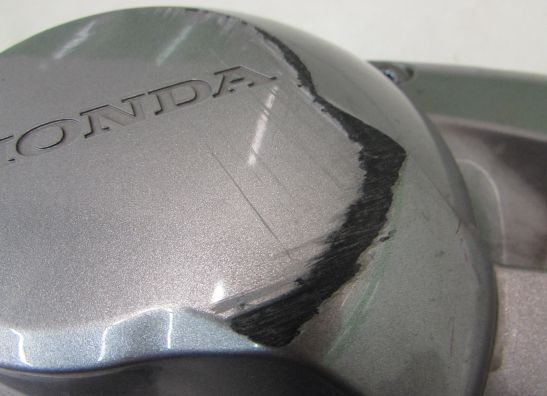 Engine cover Honda NC 700 X