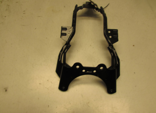 Achtersubframe Suzuki B KING 1300