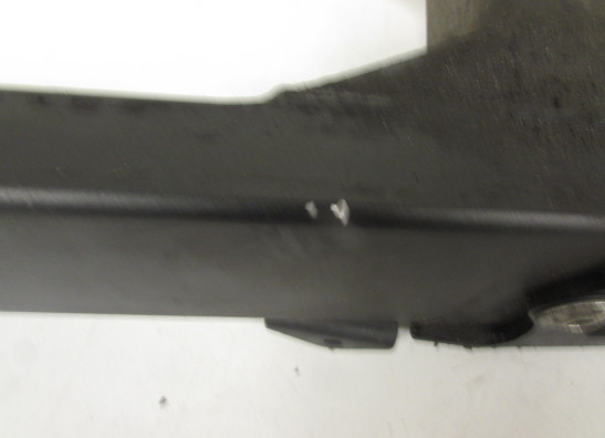 Achterbrug Kawasaki Z 750