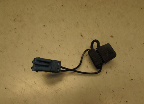 Relais unit BMW R 1100 RT