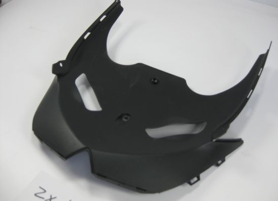 Binnenkuip Kawasaki ZX 6 R