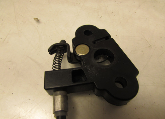 Other Kawasaki ZZR 600