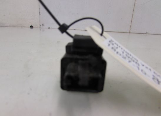 Relais Yamaha YZF 600 Thundercat