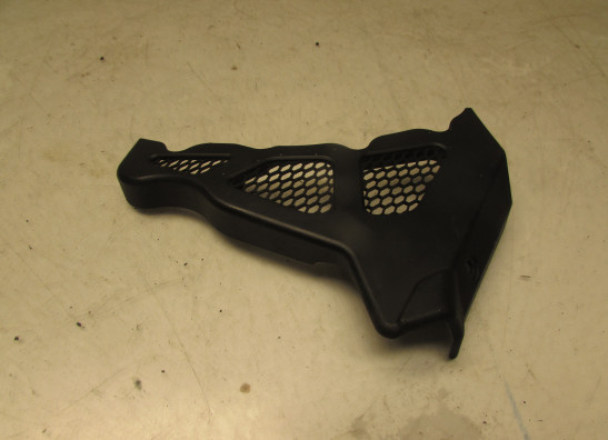 Fairingpart Honda VFR 1200 X Crosstourer