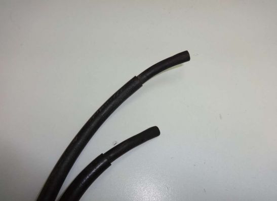 Bobine Kawasaki VN 700  750