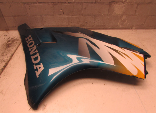 Rechter zijkuip Honda CBR 600 F
