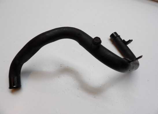 Engine parts Yamaha XJ 700