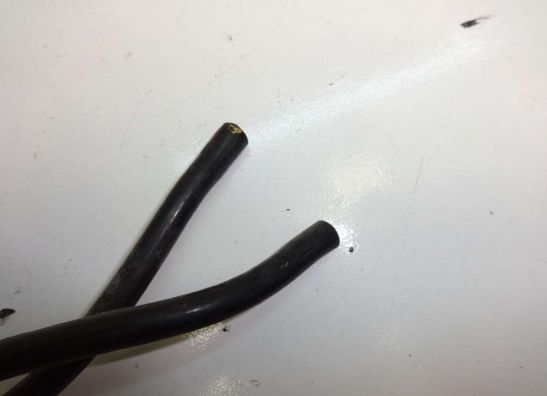 Bobine Yamaha RD 250