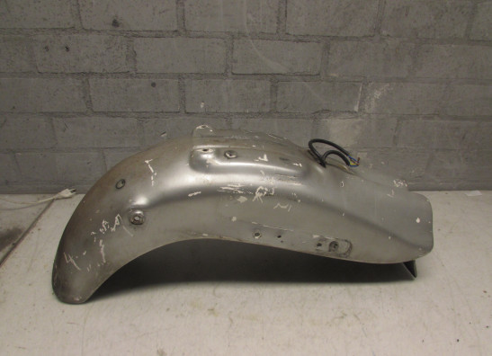 Achterspatbord Honda VT 1100