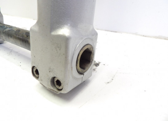 Voorpoten compleet Triumph Sprint RS