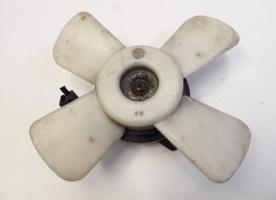 Ventilator Honda Overige Honda