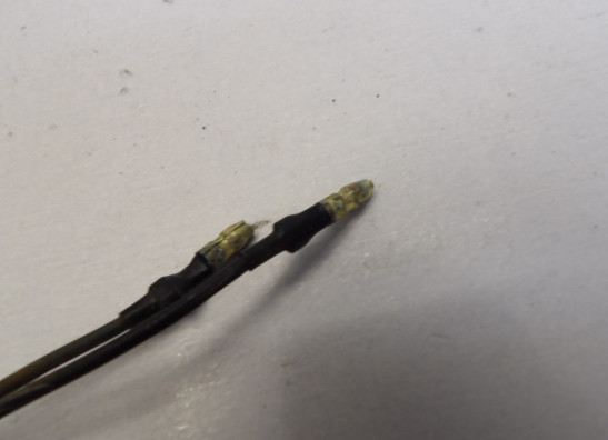 Blinker vorne rechts Yamaha FAZER 600