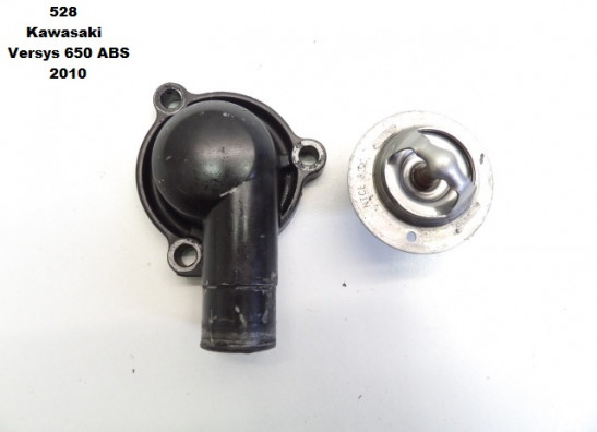 Thermostat Kawasaki VERSYS 650