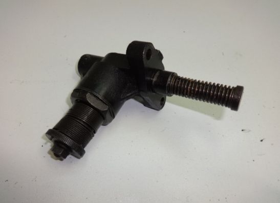Motorblock Sonstiges Suzuki GSX 550 EF