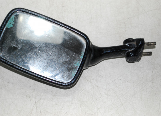 Mirror right Kawasaki ZXR 750