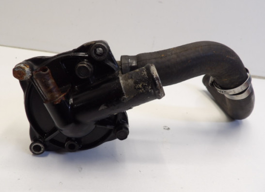 Waterpomp Honda CBR 900 RR