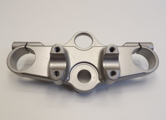 Fork top bridge Suzuki GSF 600 650 Bandit 