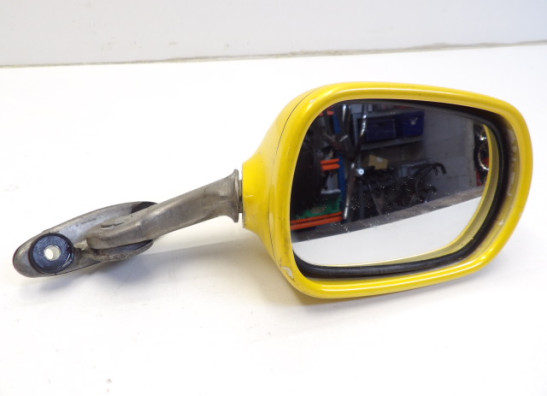 Mirror right Honda CBR 1000 F