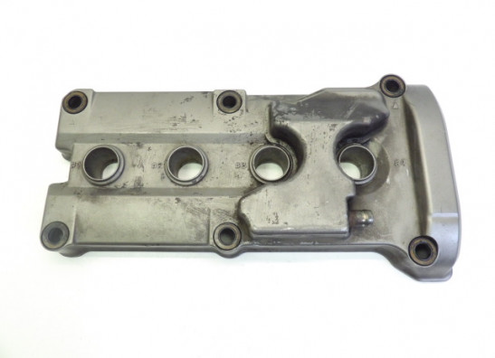 Ventildeckel Honda CB 600 F