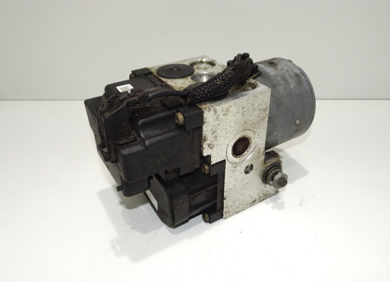 ABS pomp BMW F 650 GS