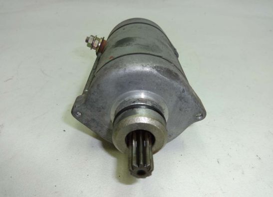 Starting motor Honda ST 1100 Pan European