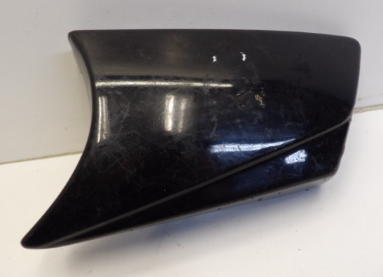 Seitenverkleidung links klein Yamaha TR1