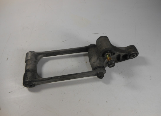 Cushion connecting rod  Honda CBR 600 RR
