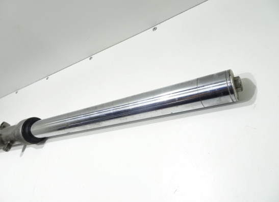 Front Fork right complete Honda VFR 750