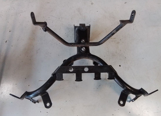 Geweih  Verkleidungshalter Aprilia RST 1000 Futura