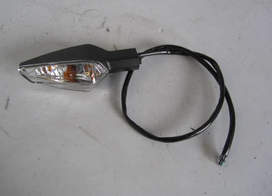 Blinker hinten links Kawasaki Z 1000 Sx