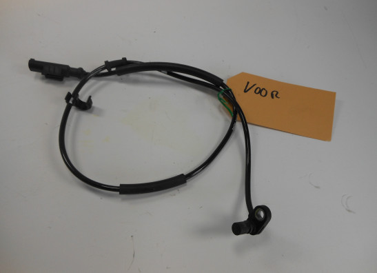 ABS Sensor fuhler vorne Kawasaki Ninja 650