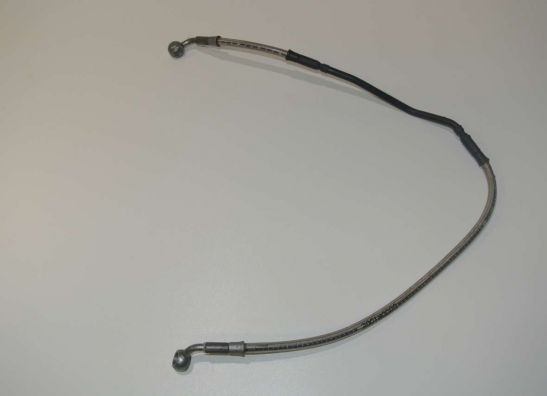 Brake hose front BMW R 1200 GS LC