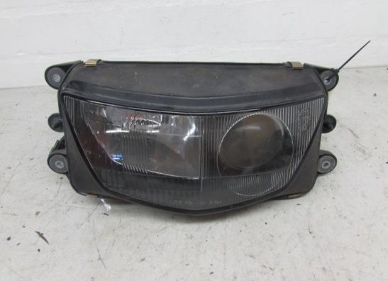Headlight Kawasaki ZX 9 R