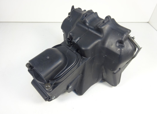 Air cleaner case Kawasaki Z 750