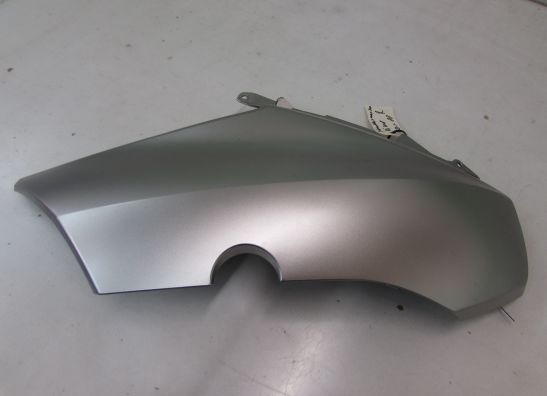 Cowl right small Yamaha Overige Yamaha