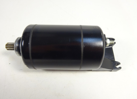 Startmotor Kawasaki ER 6