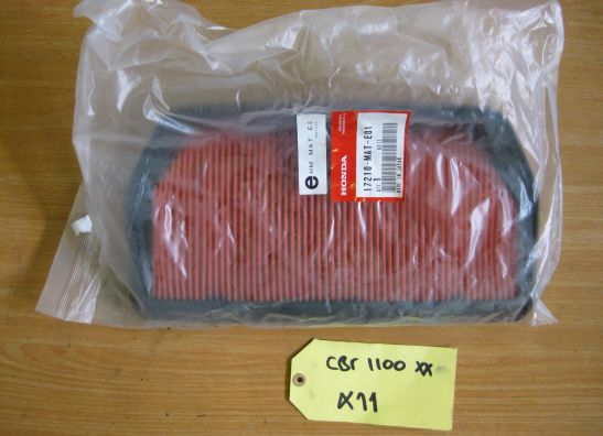 Luftfilter Honda CB 1100 SF X11