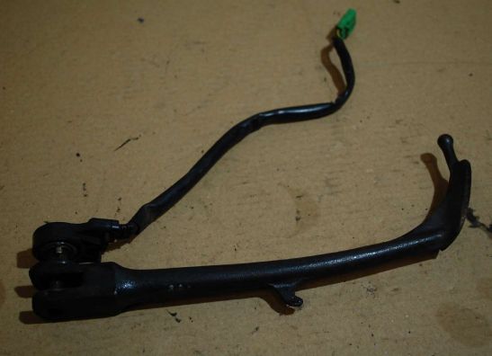 Side stand bar Honda ST 1100 Pan European
