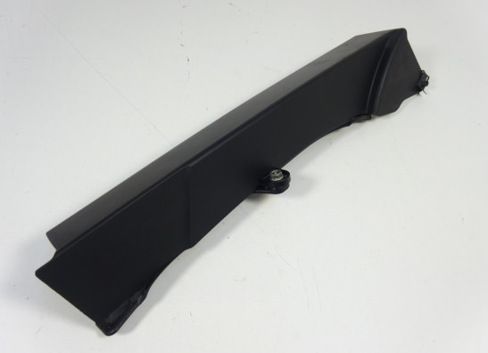 Chaincase BMW F 800 S - ST