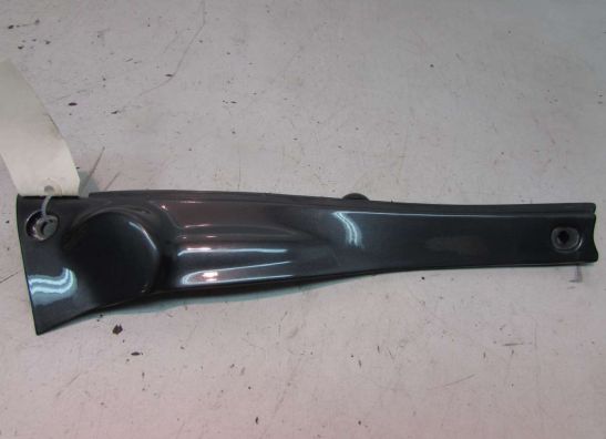 Cowl left small Aprilia RSV 1000
