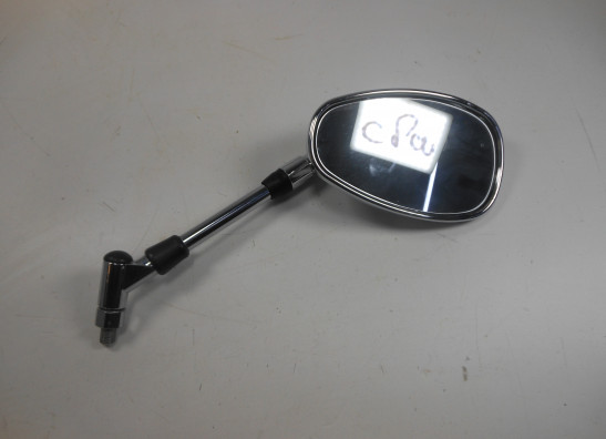 Mirror right Suzuki VL 800