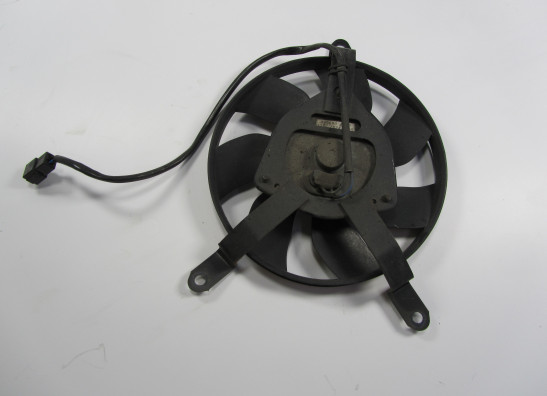 Ventilator Kawasaki Z 1000