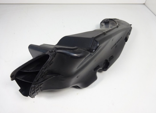 Air intake left Suzuki GSX R 750